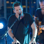 Charlie Puth Puts On Impressive Performance At Macy’s 4th Of July Fireworks Spectacular