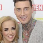 Details emerge of Jeremy McConnell and Stephanie Davis' injuries following fight