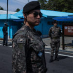 In North Korea,Surgical Strike Could Spin Into Worst Kind of Fighting