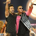 The story behind ‘Despacito’s’ slow rise