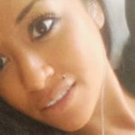 16 and Pregnant' Star Valerie Fairman Dies at 23 of Overdose