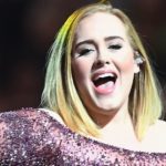 Adele fan spends $10k to see singer perform but all three shows are cancelled