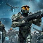 Game review: Halo Wars: Definitive Edition enters early access