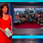 ‘Big Brother’ 19: First Live Eviction Shocks Everyone & Causes A Fight In The House