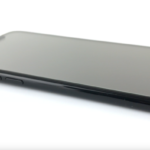 Apple reportedly preparing three new iPhone models for 2018, all with OLED displays