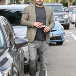 Is Ben Affleck Moving On After Divorce? — He’s Reportedly Dating An ‘SNL’ Producer