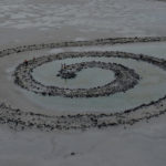 The Art at the End of the World