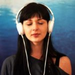 The 24 best podcasts to make you smarter