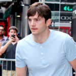 Ashton Kutcher Defends Himself After ‘Sexist’ Backlash: We Need Space ‘To Be Wrong’