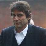 Chelsea to make mammoth transfer offer for top-class star after Lukaku snub