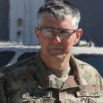 Mosul: US commander says Iraq must stop Islamic State 2.0