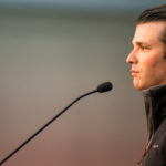 Trump Jr. Was Told in Email of Russian Effort to Aid Campaign