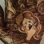 Indian man kills wife over dinner delay