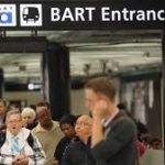 BART officials withholding crime surveillance tapes for ‘fear of racial stereotyping’