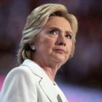 State releases new batch of Clinton emails