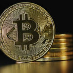 Bitcoin Price Crash: ‘btc Fortunes Will Change!’ – Analysts Predict Huge Surge In Weeks