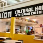 Looking for Authentic Ethiopian Cuisine in Birmingham Alabama