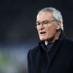 Claudio Ranieri: my dream died with Leicester sacking