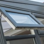 OUR GUIDE ON AVAILING THE BENEFITS OF DOUBLE GLAZING