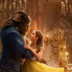 Emma Watson Has Spoken: Belle Is Better Than Cinderella