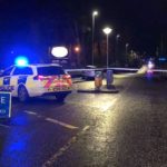 Cookstown incident: Three teenagers dead after 'stampede' at St Patrick's Day party