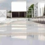 Commercial Roof Repair Wilson County TN