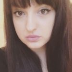 First pictures of tragic Aberdeen beach pals who died after midnight swim