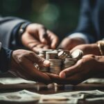 Financial Harmony in Hours: The Bright Side of Same Day Loans