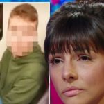 Teenager Accused Of Bullying And Harassing Roxanne Pallett On Train Reveals ‘Stress And Anxiety’ Struggle