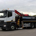 What Is The Necessity Of Grab-Hire Staines Services?