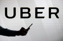 Uber Launch: 24-Hour Helpline For Customers And Driver