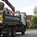 Why You Should Hire A Skip Hire Company For Waste Disposal