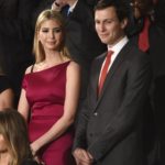 We need to stop wasting so much energy critiquing what Ivanka Trump is wearing