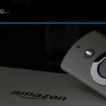 Alexa Is Going To Follow You Everywhere