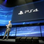 Games Inbox: Do you remember the PS4 unveiling five years ago this week?