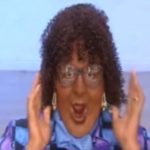 Old footage of Ant and Dec in blackface on Saturday Night Takeaway surfaces