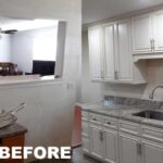 Kitchen Remodeling West Melbourne FL