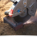 Driveways Potters Bar