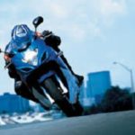 Biker Jailed For Recording Highest Speed Ever Recorded On British Roads