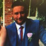 Man Arrested After Dad Was Followed Home And Murdered In ‘Road Rage’ Row