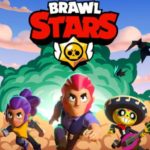 Best new mobile games on iOS and Android – February 2019 round-up