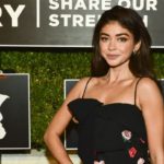 ‘modern Family’ Star Sarah Hyland Slams Drunk Driver Who Killed Teenage Cousin