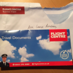 Student Who Lost His Id On A Night Out Wakes Up To A £5k Travel Itinerary To The Maldives