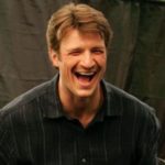 Nathan Fillion is bringing back his Firefly role