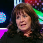 Celebrity Big Brother champ Coleen Nolan says she made it through ‘hell’ to win