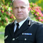 Police ‘find links’ with gangs and recent acid attacks across London