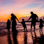 Kaneohe Maternity Photographer