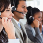 What Are The Established Thumb Rules Of Customer Care?