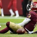 32 Things We Learned From Week 11 Of The 2018 Nfl Season