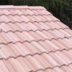 Roof Replacement Cost Manatee County